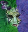 1096_viCToriaCleeve.JPG