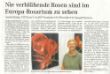 Mitteldeutsche Zeitung_viCToria Cleeve_080809.jpg